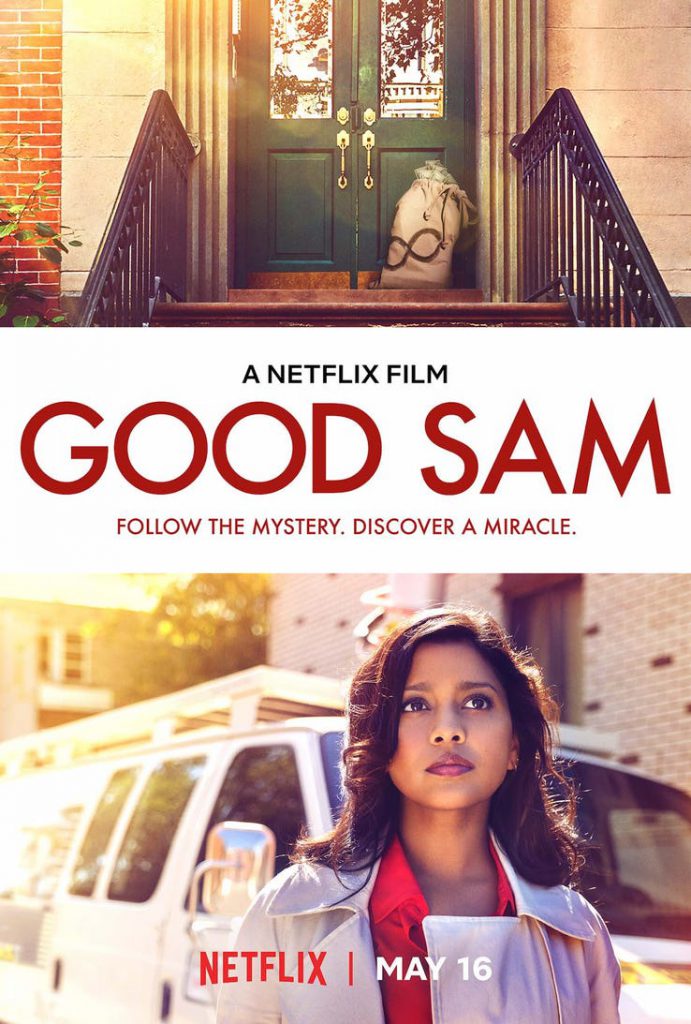 Good-Sam-Movie-Poster-691x1024.jpg