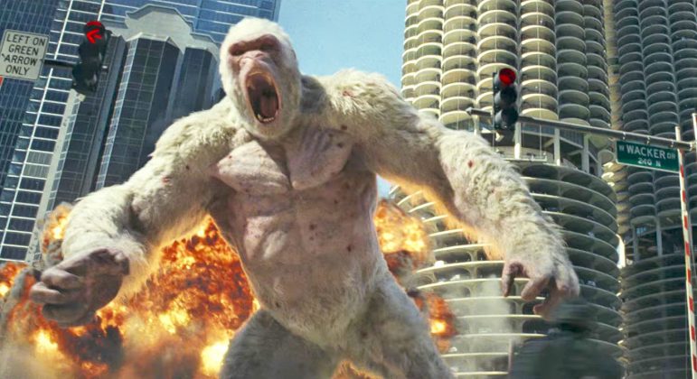 rampage-dvd-digital-blu-ray-details-uncaged-thn