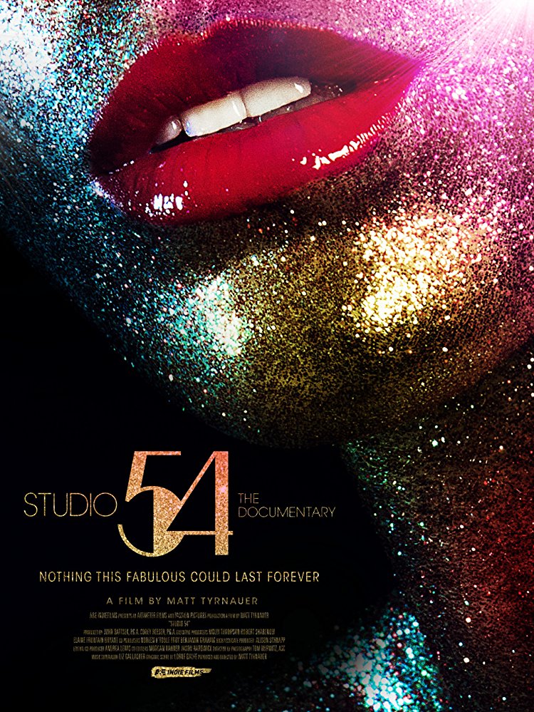 studio-54-review-dir-matt-tyrnauer-2018-thn