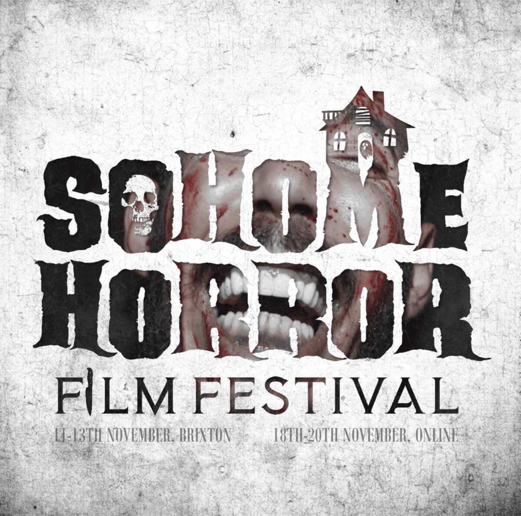Soho Horror Film Festival announce first two titles
