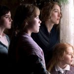 Little Women review