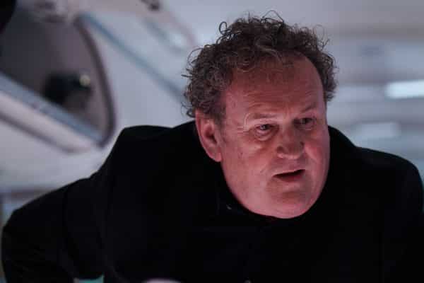 first-look-at-survival-thriller-no-way-up-with-colm-meaney