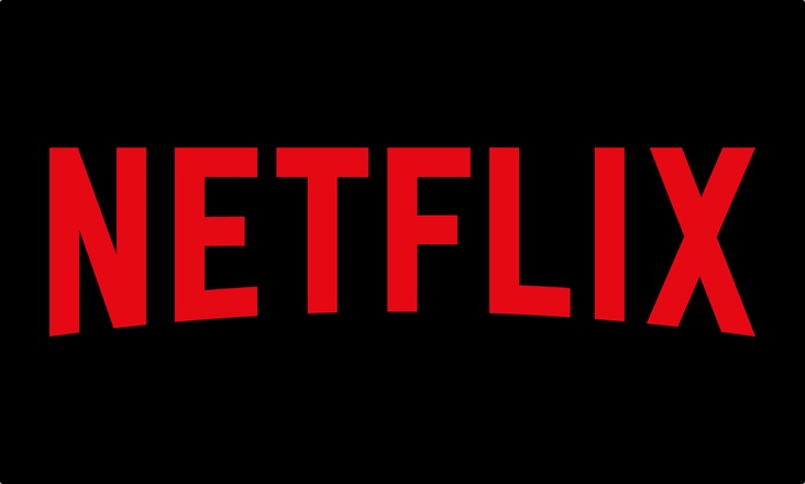 Netflix 2019 Movies