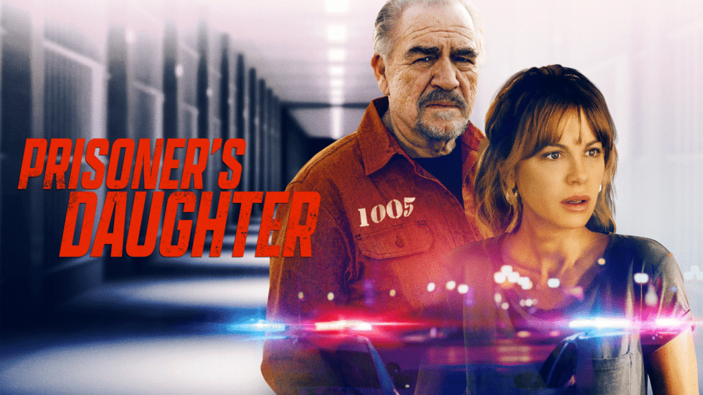 Trailer Brian Cox And Kate Beckinsale Lead Prisoners Daughter 