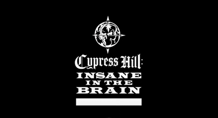 Fantastic first trailer for Showtime music documentary 'Cypress Hill ...