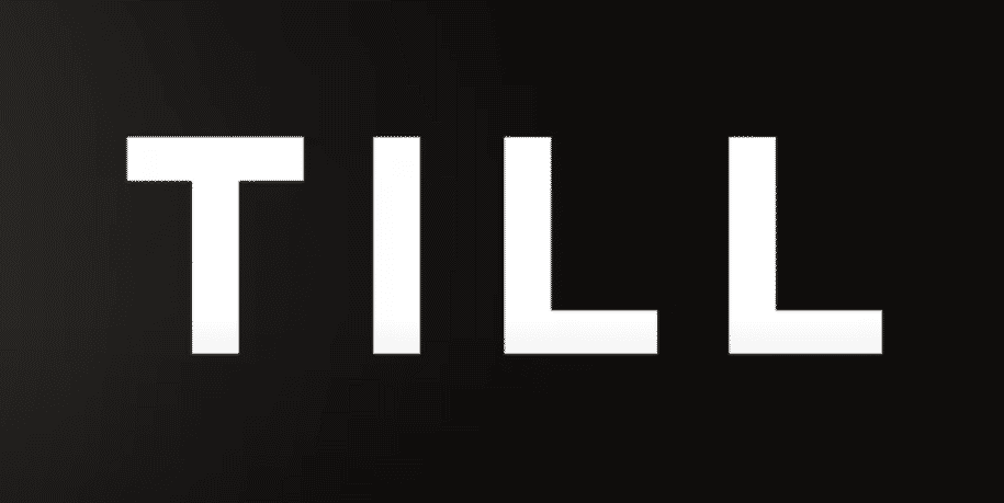 Till Movie (Oct 2022) - Trailer, Star Cast, Release Date