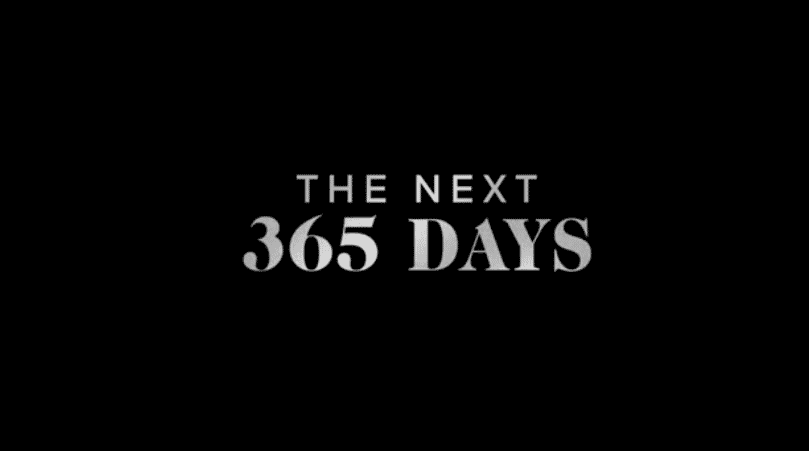 دانلود زیرنویس فیلم The Next 365 Days 2022 – بلو سابتایتل