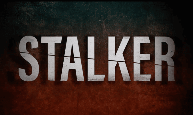 STALKER Trailer (2023) Sophie Skelton, Stuart Brennan, Bret Hart Movie 