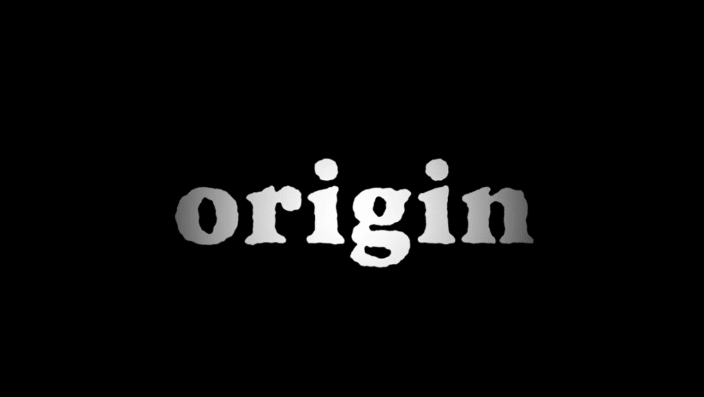 Origin' Trailer Teases Aunjanue Ellis-Taylor, Jon Bernthal