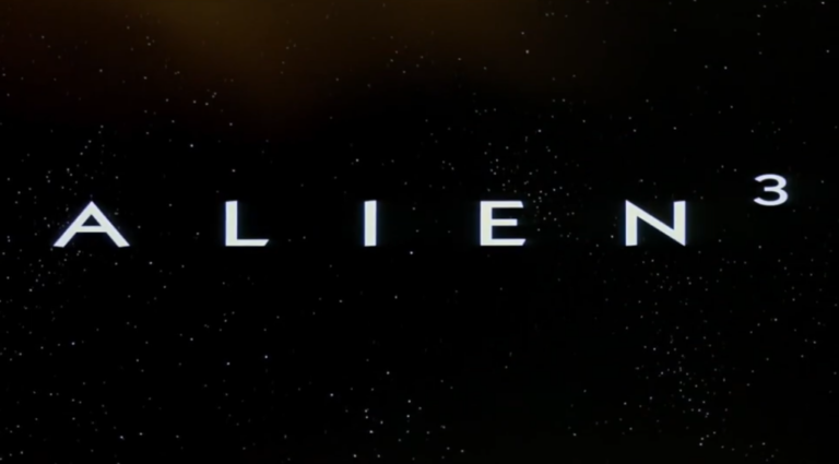 You can now watch the 'Alien 3: The Assembly Cut' on HBO Max