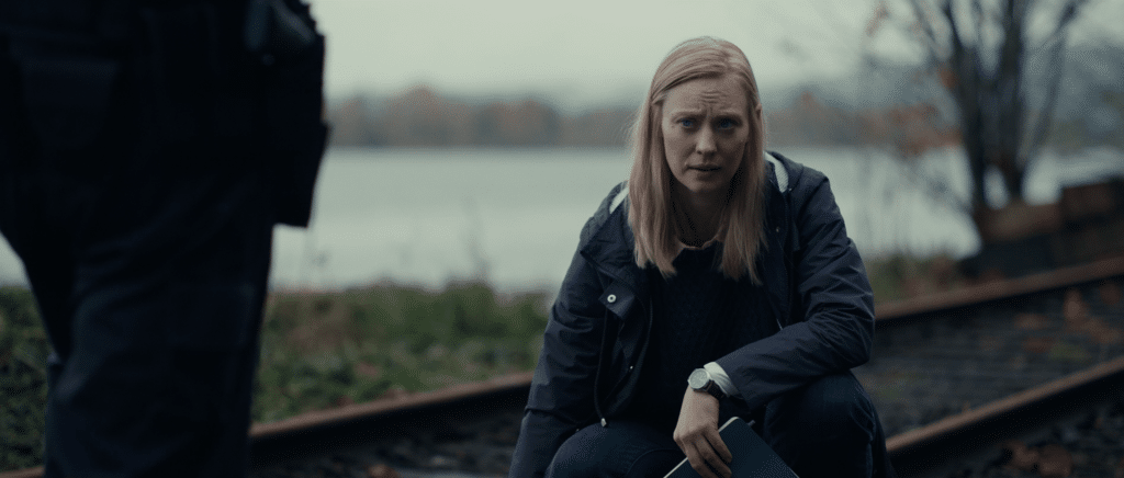 ‘The Cycle’ review: Dir. Jordan Downey [Sitges 2026]