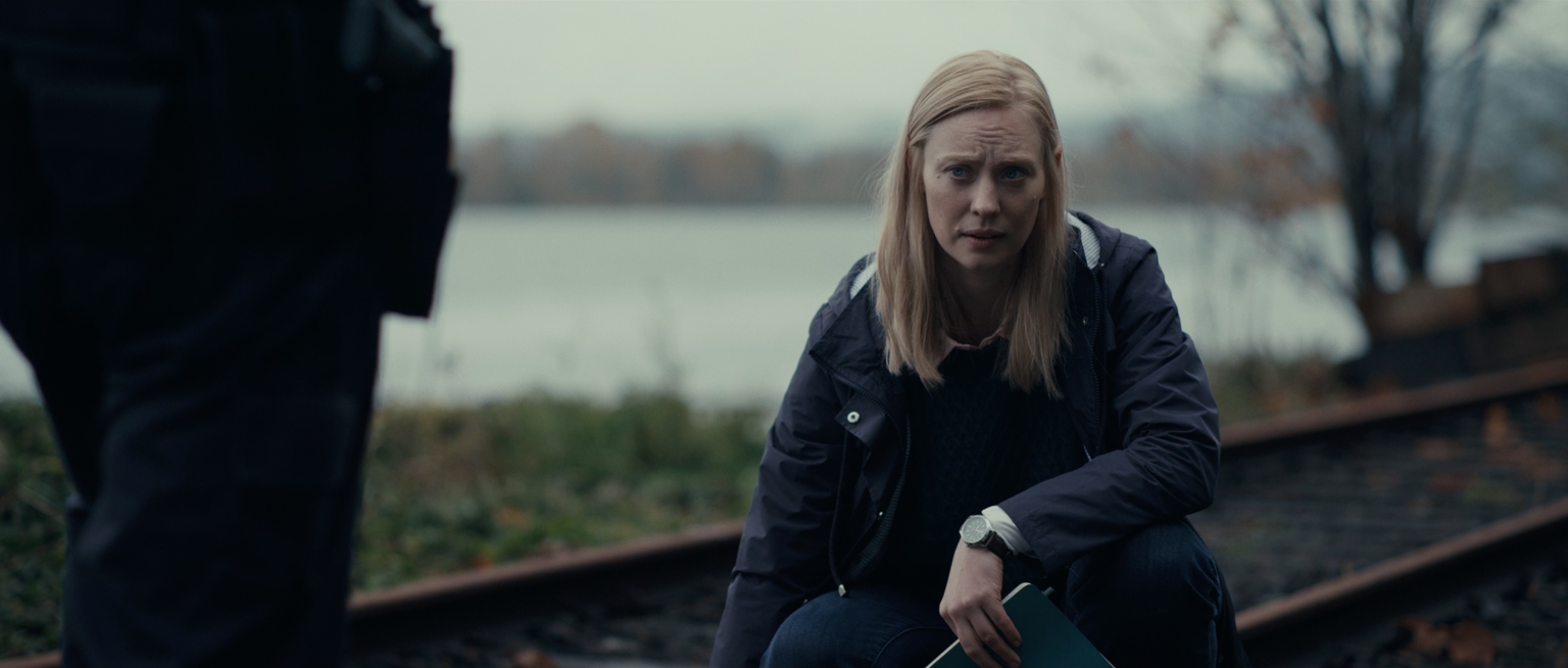 ‘The Cycle’ review: Dir. Jordan Downey [Sitges 2026]