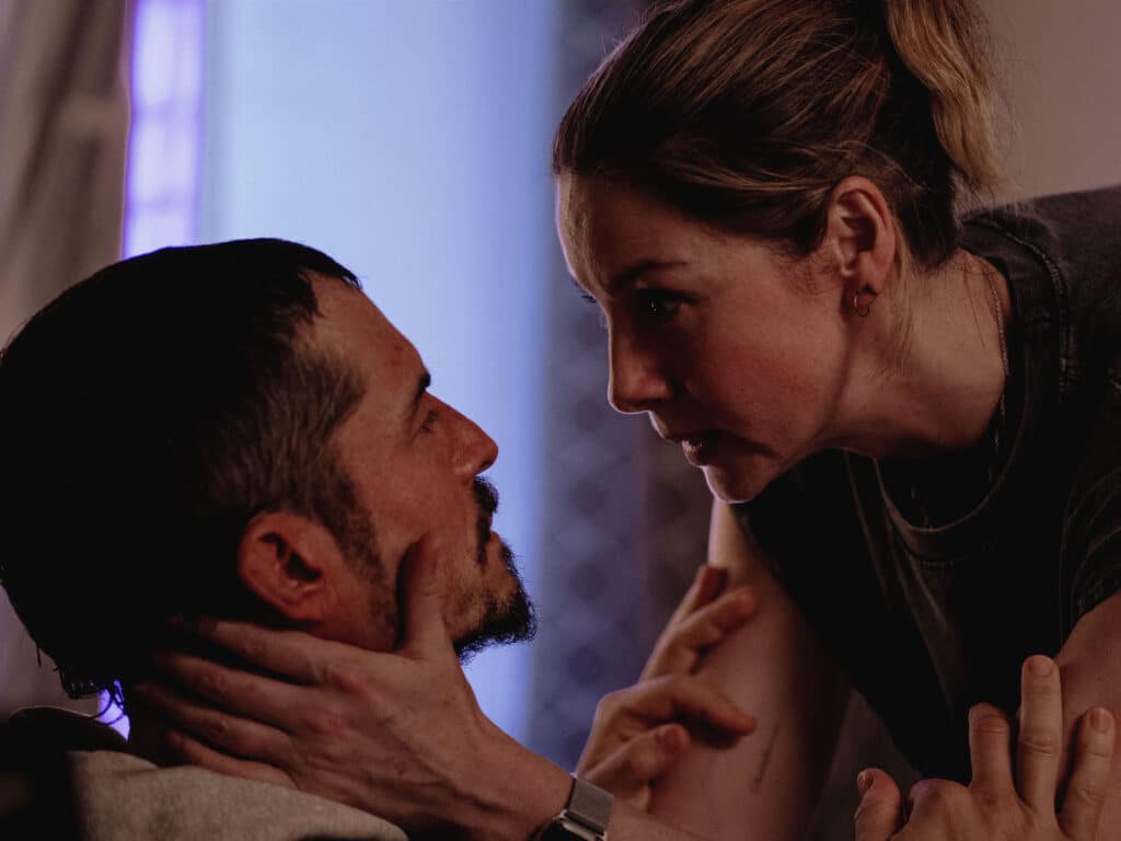 The Cut review