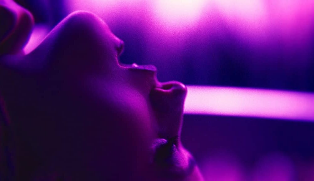 ‘Touch Me’ review: Dir. Addison Heimann [Sundance 2025]