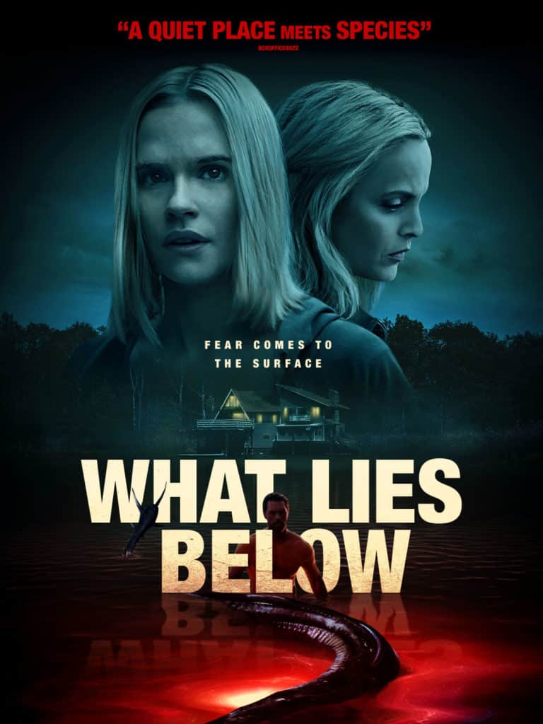 home-entertainment-what-lies-below-digital-review-laptrinhx-news