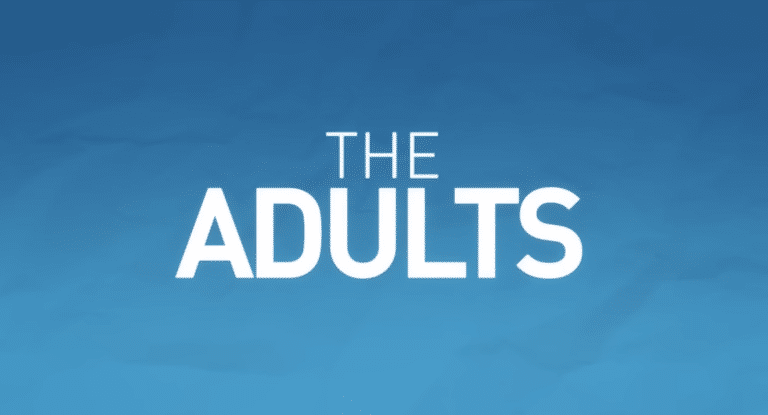 'The Adults' with Michael Cera gets a trailer