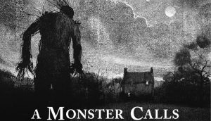 Theatre Review: <em>‘A Monster Calls’</em> (West End)