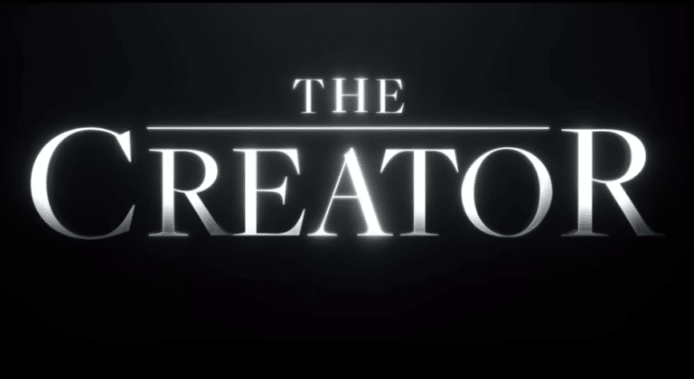 Gareth Edwards' 'The Creator' now has a full trailer