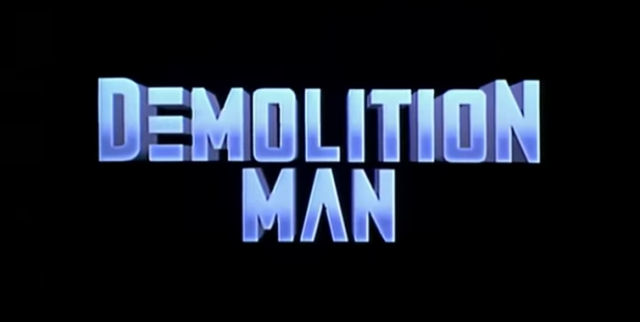 download demolition man 2