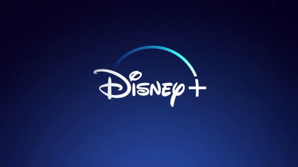 Artemis Fowl' Gets Premiere Date On Disney+ – Deadline