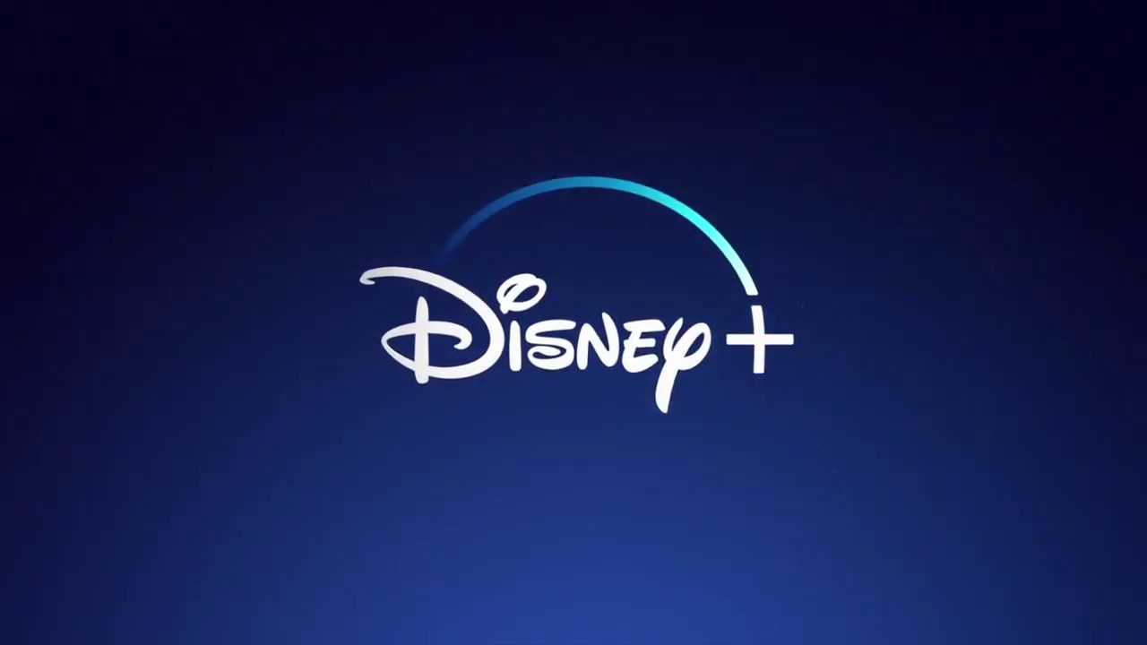Artemis Fowl gets new-look trailer ahead of Disney+ debut