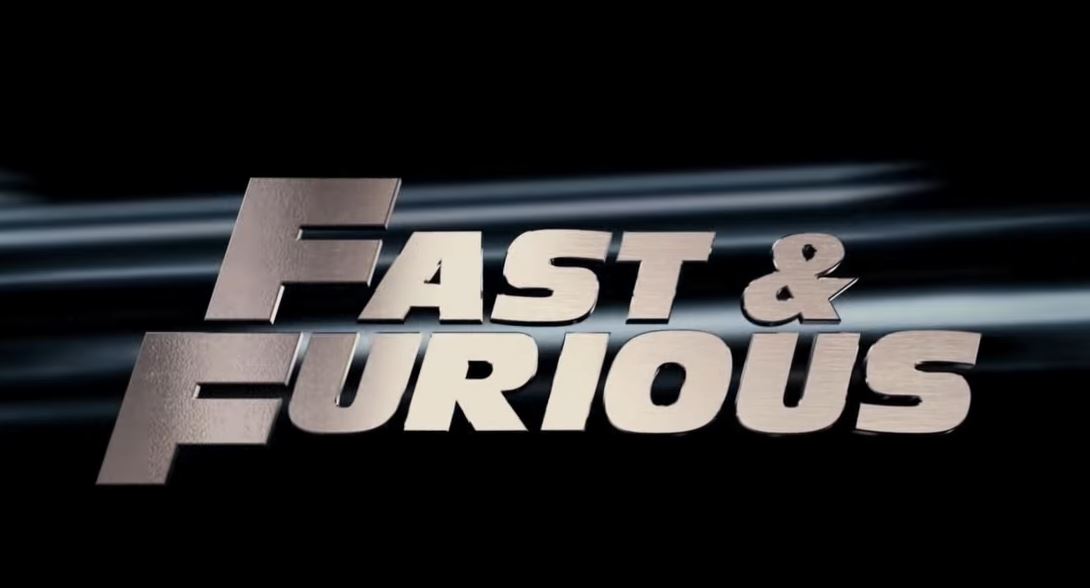 'Fast and Furious 9' release date pushed back a year!