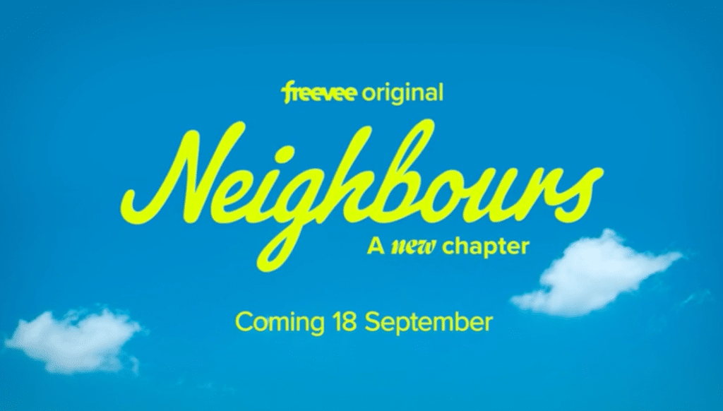 First storylines of Neighbours new chapter revealed!