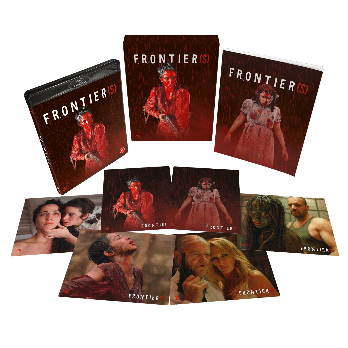 frontier-s-blu-ray-review-dir-xavier-gens