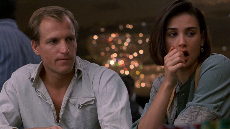 indecent-proposal-768x432.png