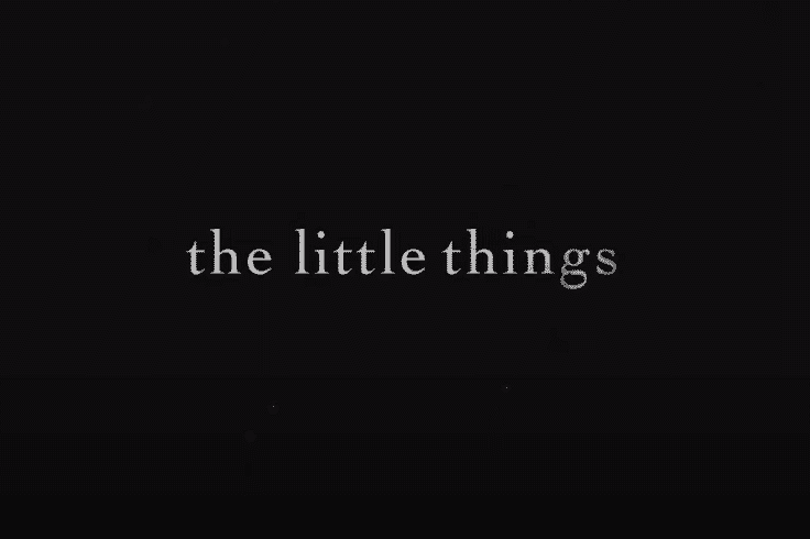 Trailer for 'The Little Things' with Denzel Washington, Rami Malek and ...