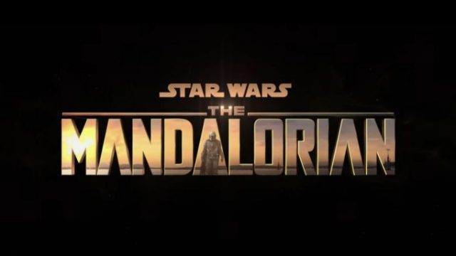 'The Mandalorian’ Chapter 5: The Gunslinger Review