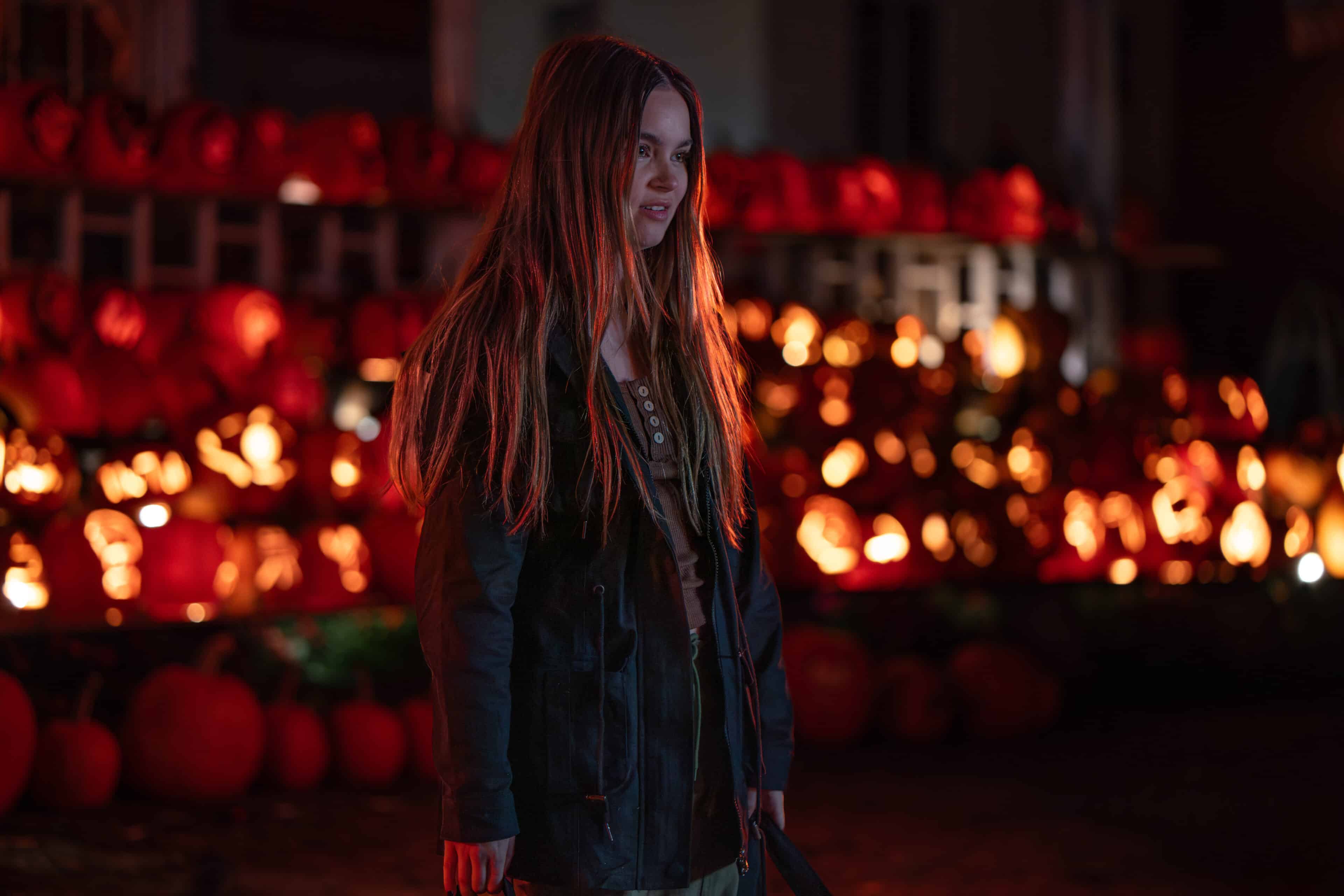 ‘Self-Help’ review: Dir. Erik Bloomquist [Chattanooga]