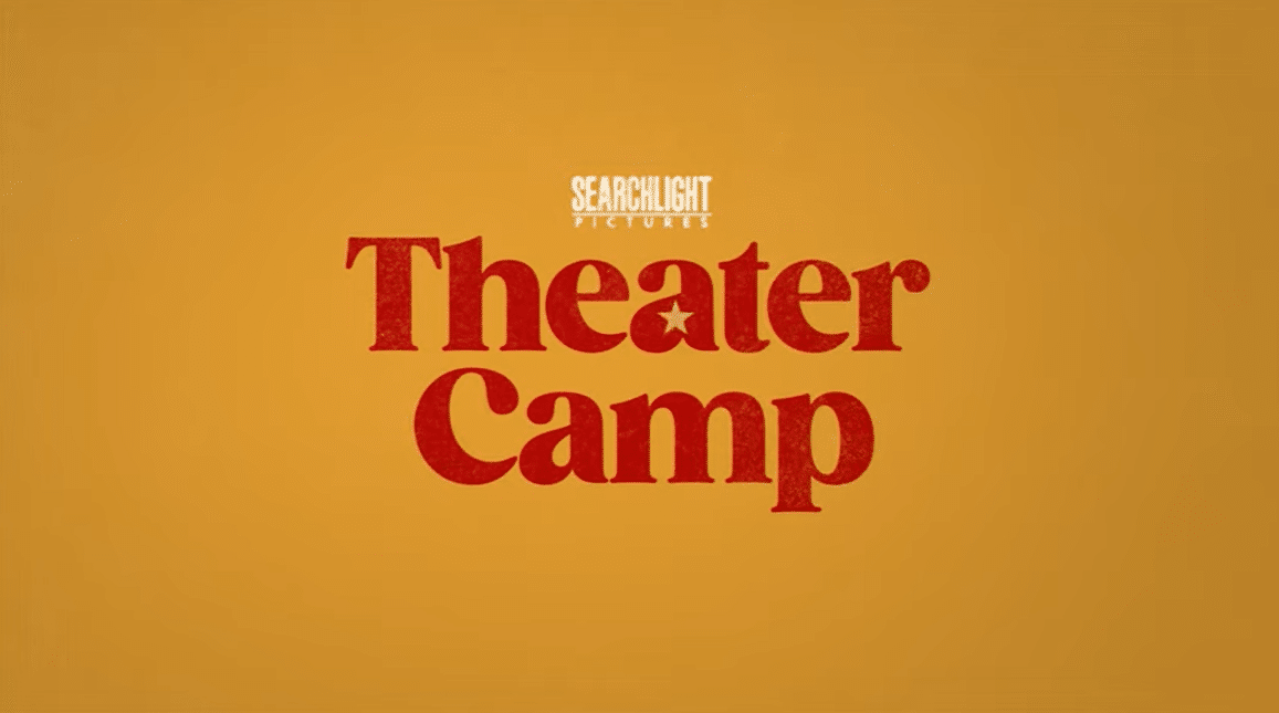 'Theater Camp' trailer released by Searchlight