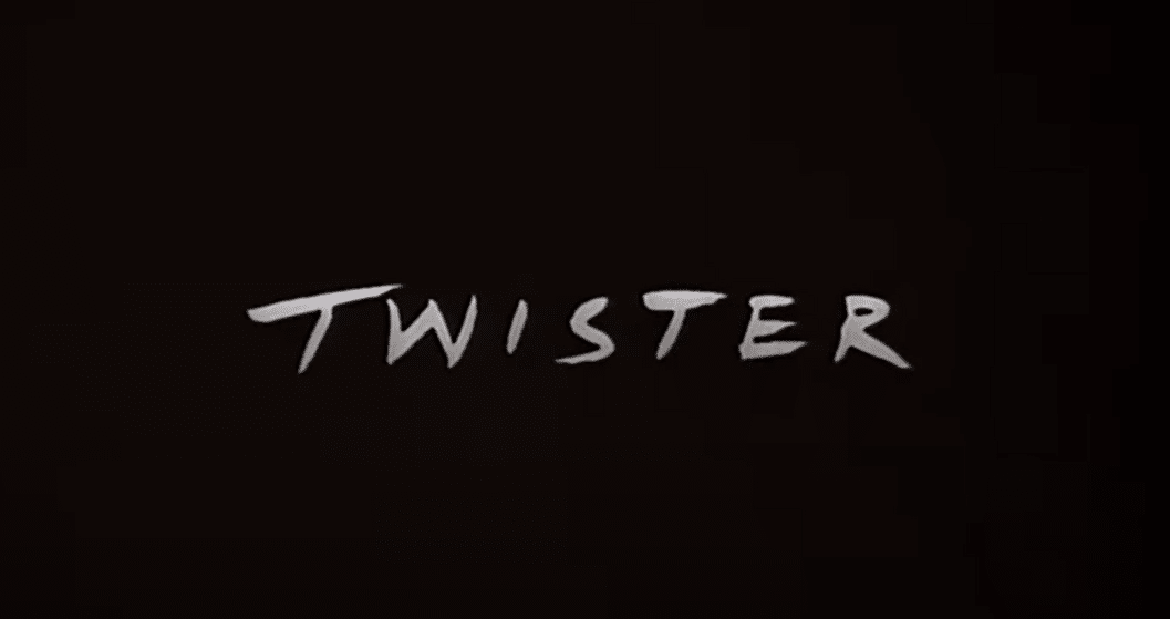 Disaster sequel 'Twisters' set for 2024 release