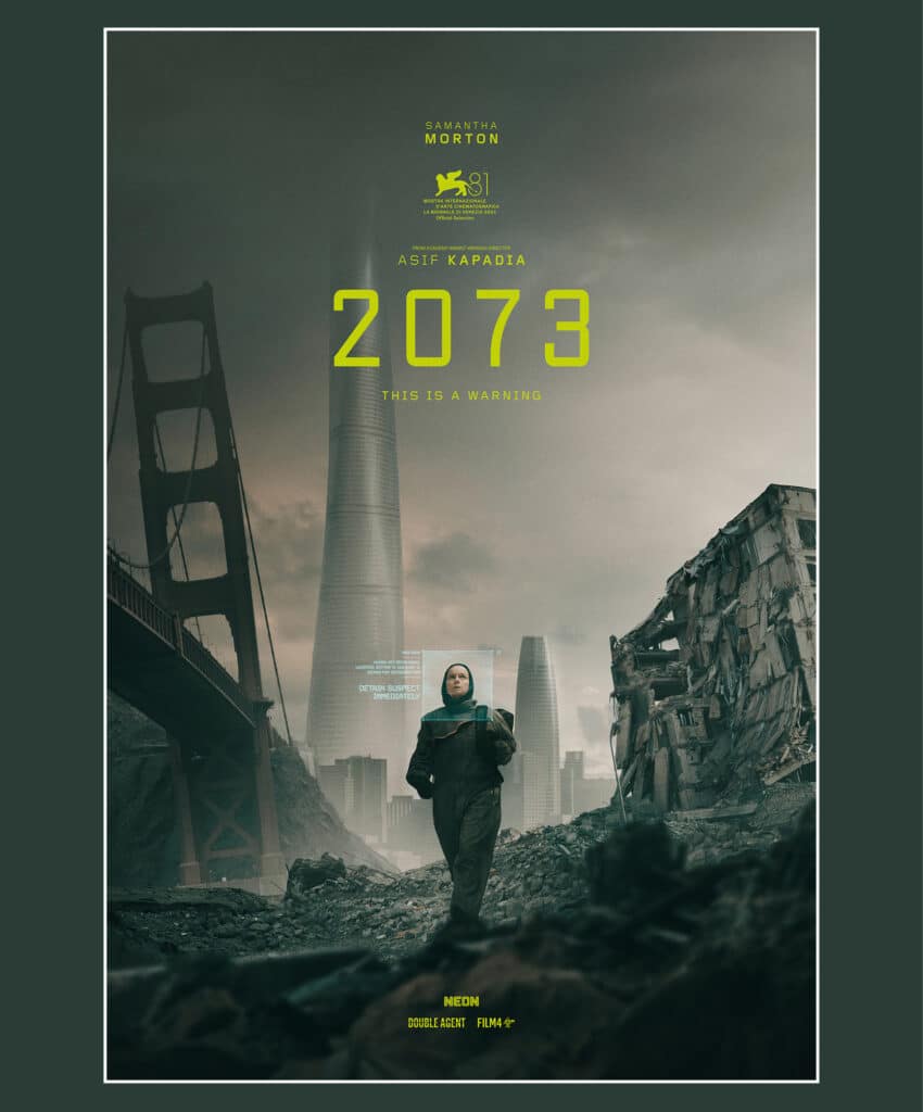 2073 trailer